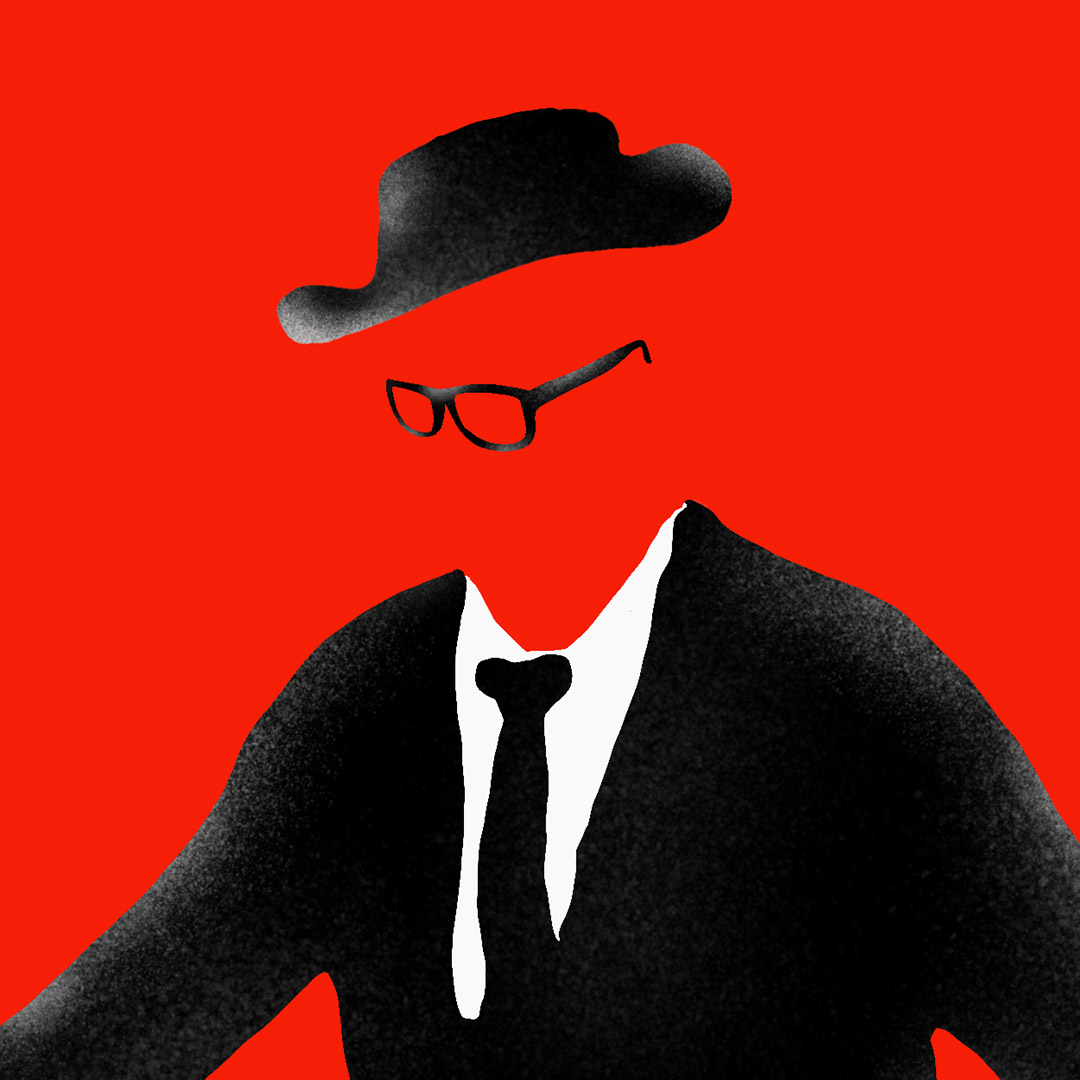 video placeholder