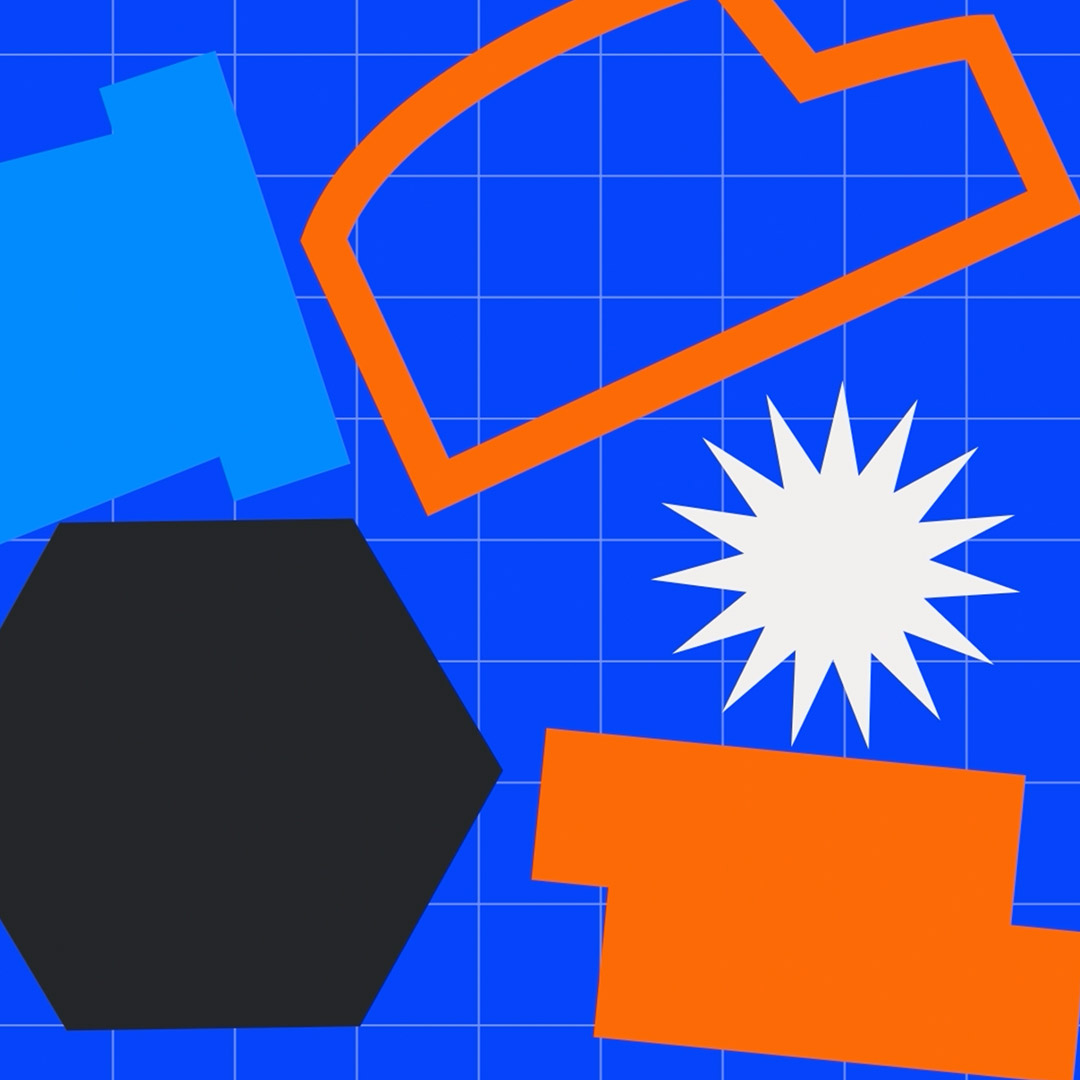 video placeholder